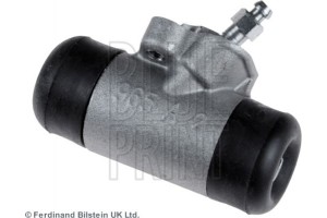 Blue Print Κυλινδράκι Τροχού - ADT34454