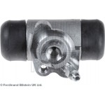 Blue Print Κυλινδράκι Τροχού - ADT34454