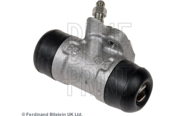 Blue Print Κυλινδράκι Τροχού - ADT34455