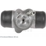 Blue Print Κυλινδράκι Τροχού - ADT34455