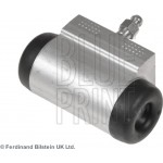 Blue Print Κυλινδράκι Τροχού - ADT34470