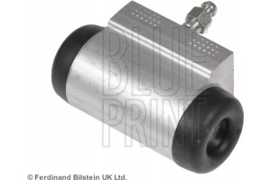 Blue Print Κυλινδράκι Τροχού - ADT34470