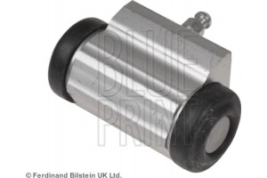Blue Print Κυλινδράκι Τροχού - ADT34480