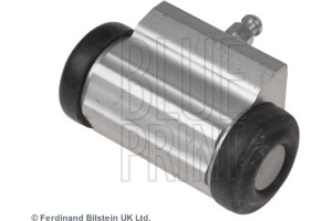 Blue Print Κυλινδράκι Τροχού - ADT34480