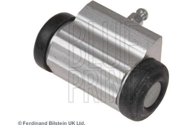 Blue Print Κυλινδράκι Τροχού - ADT34480