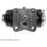 Blue Print Κυλινδράκι Τροχού - ADT34483