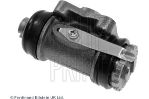 Blue Print Κυλινδράκι Τροχού - ADT34484