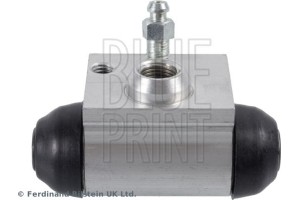 Blue Print Κυλινδράκι Τροχού - ADT34486