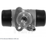 Blue Print Κυλινδράκι Τροχού - ADT34489