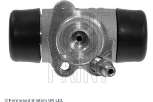 Blue Print Κυλινδράκι Τροχού - ADT34489