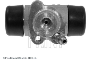 Blue Print Κυλινδράκι Τροχού - ADT34489