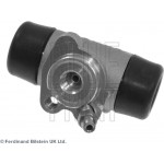 Blue Print Κυλινδράκι Τροχού - ADT34489