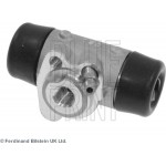 Blue Print Κυλινδράκι Τροχού - ADT34490