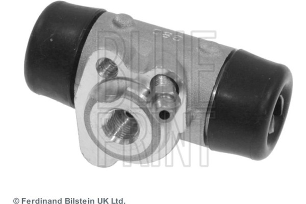 Blue Print Κυλινδράκι Τροχού - ADT34490