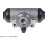 Blue Print Κυλινδράκι Τροχού - ADT34498