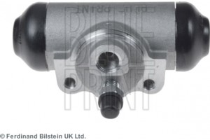 Blue Print Κυλινδράκι Τροχού - ADT34498