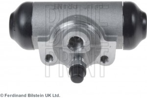 Blue Print Κυλινδράκι Τροχού - ADT34498