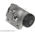 Blue Print Κυλινδράκι Τροχού - ADU174401