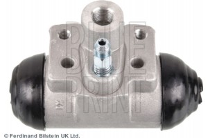 Blue Print Κυλινδράκι Τροχού - ADZ94410