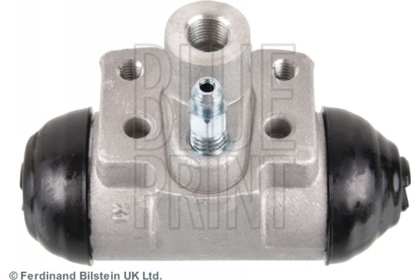 Blue Print Κυλινδράκι Τροχού - ADZ94410