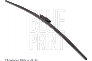 Blue Print Μάκτρο Καθαριστήρα - AD22FL550