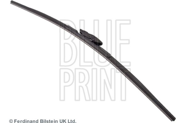 Blue Print Μάκτρο Καθαριστήρα - AD22FL550