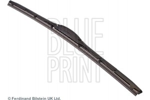 Blue Print Μάκτρο Καθαριστήρα - AD28HY700