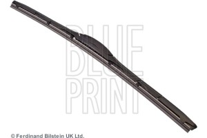 Blue Print Μάκτρο Καθαριστήρα - AD28HY700