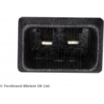 Blue Print Μετατροπέας Πίεσης - ADN17239