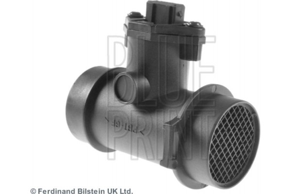 Blue Print Μετρητής Μάζας Αέρα - ADG07414 Blue Print Μετρητής Μάζας Αέρα - ADG07414