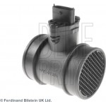 Blue Print Μετρητής Μάζας Αέρα - ADG07415 Blue Print Μετρητής Μάζας Αέρα - ADG07415