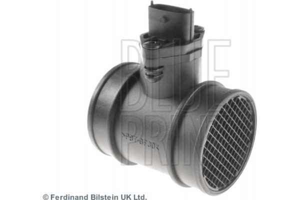 Blue Print Μετρητής Μάζας Αέρα - ADG07415 Blue Print Μετρητής Μάζας Αέρα - ADG07415