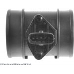 Blue Print Μετρητής Μάζας Αέρα - ADG07415 Blue Print Μετρητής Μάζας Αέρα - ADG07415