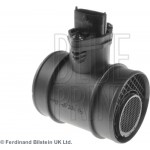 Blue Print Μετρητής Μάζας Αέρα - ADG07416 Blue Print Μετρητής Μάζας Αέρα - ADG07416