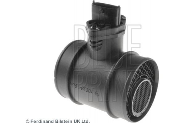 Blue Print Μετρητής Μάζας Αέρα - ADG07416 Blue Print Μετρητής Μάζας Αέρα - ADG07416
