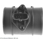 Blue Print Μετρητής Μάζας Αέρα - ADG07416 Blue Print Μετρητής Μάζας Αέρα - ADG07416