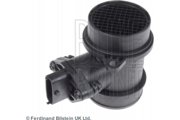 Blue Print Μετρητής Μάζας Αέρα - ADG074203 Blue Print Μετρητής Μάζας Αέρα - ADG074203