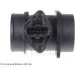 Blue Print Μετρητής Μάζας Αέρα - ADG074203 Blue Print Μετρητής Μάζας Αέρα - ADG074203