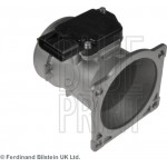 Blue Print Μετρητής Μάζας Αέρα - ADM574211 Blue Print Μετρητής Μάζας Αέρα - ADM574211