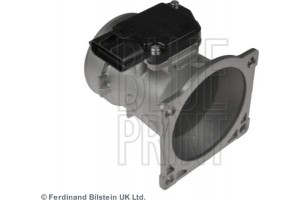 Blue Print Μετρητής Μάζας Αέρα - ADM574211