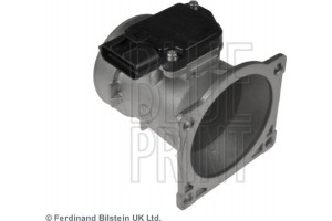 Blue Print Μετρητής Μάζας Αέρα - ADM574211