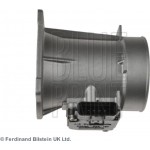 Blue Print Μετρητής Μάζας Αέρα - ADM574211 Blue Print Μετρητής Μάζας Αέρα - ADM574211