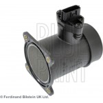 Blue Print Μετρητής Μάζας Αέρα - ADN174206 Blue Print Μετρητής Μάζας Αέρα - ADN174206