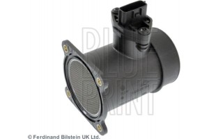 Blue Print Μετρητής Μάζας Αέρα - ADN174206