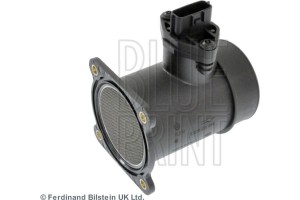 Blue Print Μετρητής Μάζας Αέρα - ADN174206