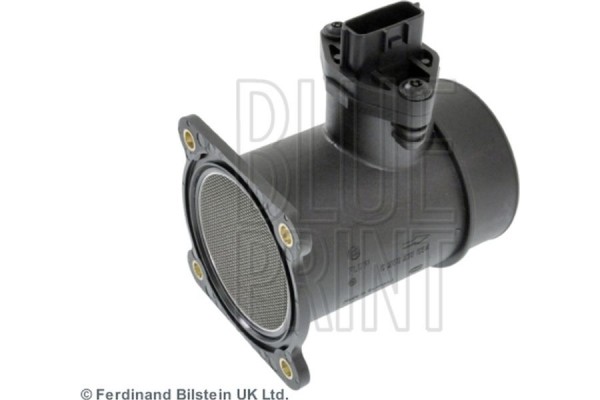 Blue Print Μετρητής Μάζας Αέρα - ADN174206 Blue Print Μετρητής Μάζας Αέρα - ADN174206