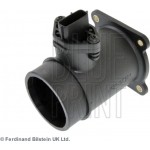 Blue Print Μετρητής Μάζας Αέρα - ADN174206 Blue Print Μετρητής Μάζας Αέρα - ADN174206