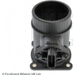 Blue Print Μετρητής Μάζας Αέρα - ADN174206 Blue Print Μετρητής Μάζας Αέρα - ADN174206