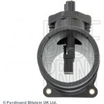 Blue Print Μετρητής Μάζας Αέρα - ADN174206 Blue Print Μετρητής Μάζας Αέρα - ADN174206