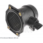 Blue Print Μετρητής Μάζας Αέρα - ADN174211 Blue Print Μετρητής Μάζας Αέρα - ADN174211